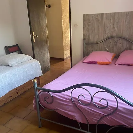 Mazari Villa